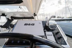 the best price on Doublestar - Beneteau