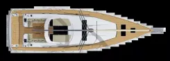 Buy a Doublestar at Shestakov Yacht Sales
