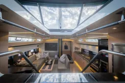 Buy a yacht Doublestar 62