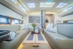 Doublestar 2020 price