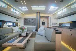 Doublestar - Beneteau yacht sale