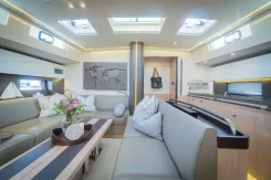 Doublestar - Beneteau