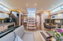 the best price on Doublestar 62
