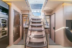 Buy a Doublestar 2020 at Shestakov Yacht Sales