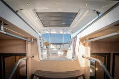 Buy a yacht Doublestar - Beneteau