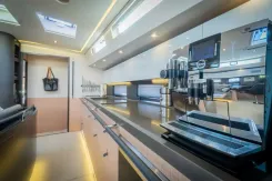 best yacht sales deals Doublestar 2020