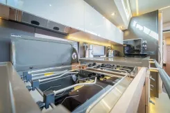 the best price on Doublestar - Beneteau