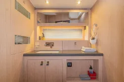 Doublestar 62 price