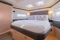 Doublestar - Beneteau