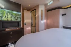 best yacht sales deals Doublestar - Beneteau