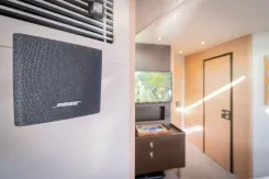 Buy a Doublestar 62 at Shestakov Yacht Sales