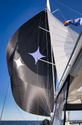 Buy a yacht Doublestar 2020