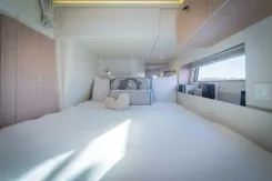 Doublestar - Beneteau yacht sale