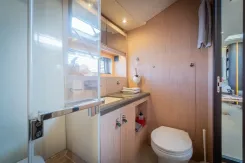 best yacht sales deals Doublestar 62