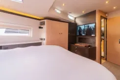 Buy a Doublestar - Beneteau at Shestakov Yacht Sales