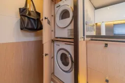 Buy a yacht Doublestar - Beneteau