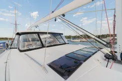 Doublestar - Beneteau price