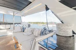 best yacht sales deals Doublestar 62