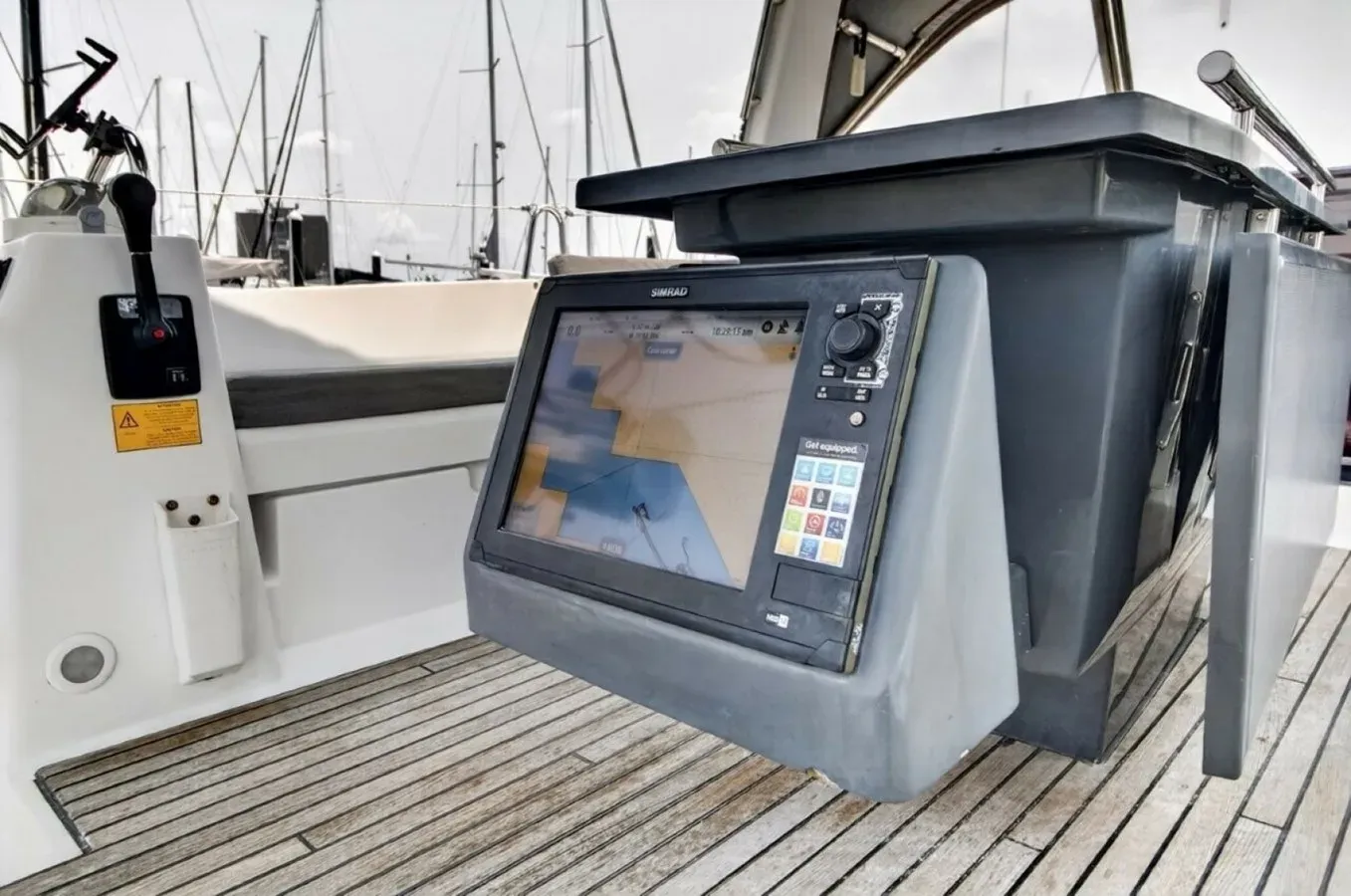 best yacht sales deals Inconceivable 2013
