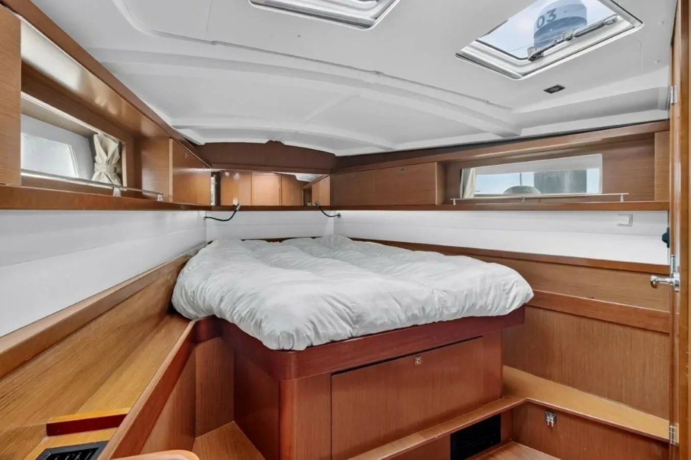 best yacht sales deals Inconceivable - Beneteau
