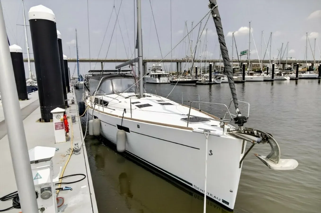 best yacht sales deals Inconceivable