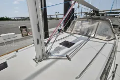 Inconceivable - Beneteau price