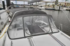best yacht sales deals Inconceivable 45