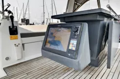 best yacht sales deals Inconceivable 2013