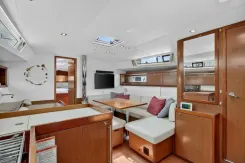 the best price on Inconceivable - Beneteau