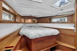 best yacht sales deals Inconceivable - Beneteau
