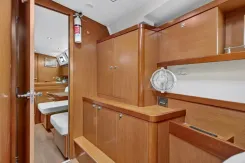 the best price on Inconceivable - Beneteau