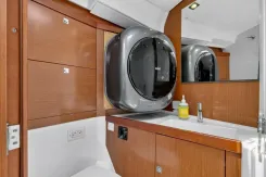 Buy a Inconceivable at Shestakov Yacht Sales