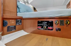 Inconceivable - Beneteau