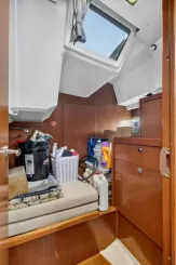 best yacht sales deals Inconceivable - Beneteau