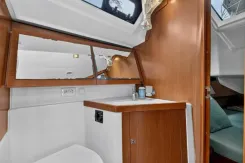 Buy a Inconceivable 45 at Shestakov Yacht Sales