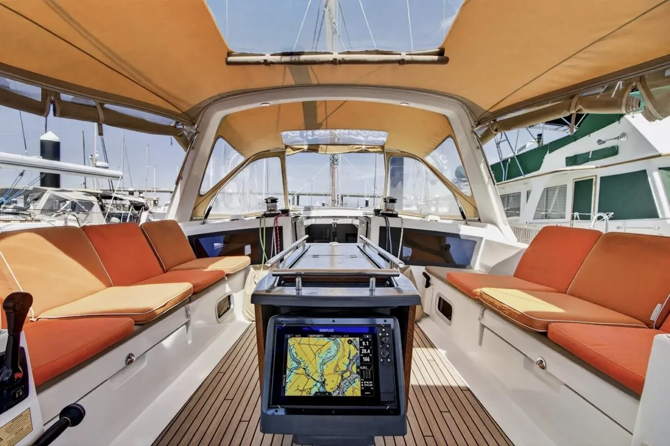 the best price on Tartuga 2012