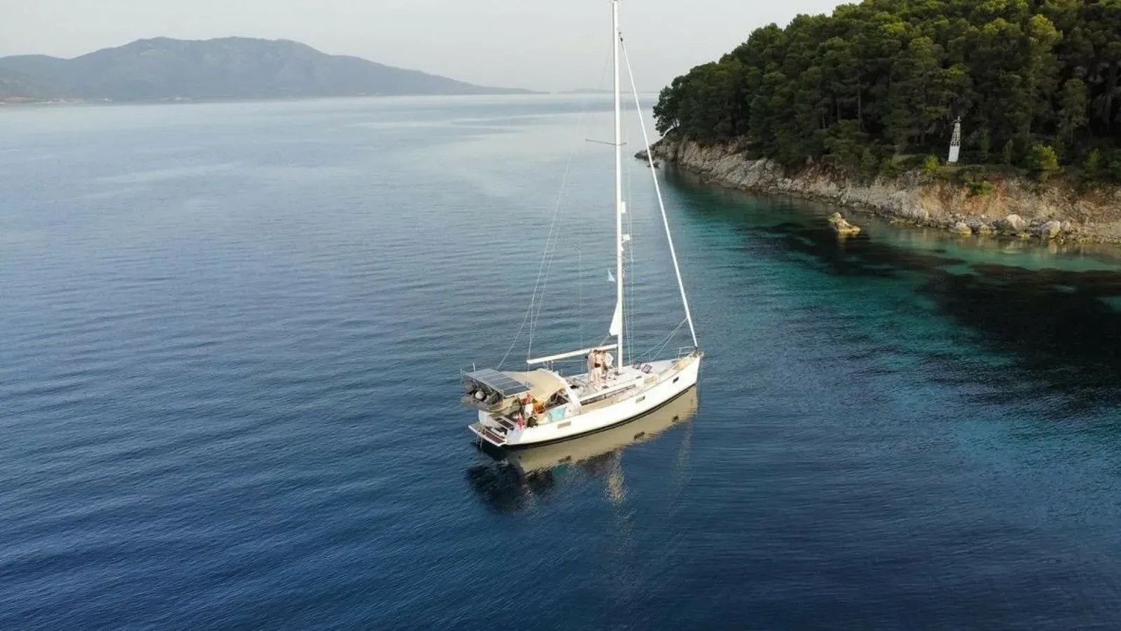 the best price on Tartuga