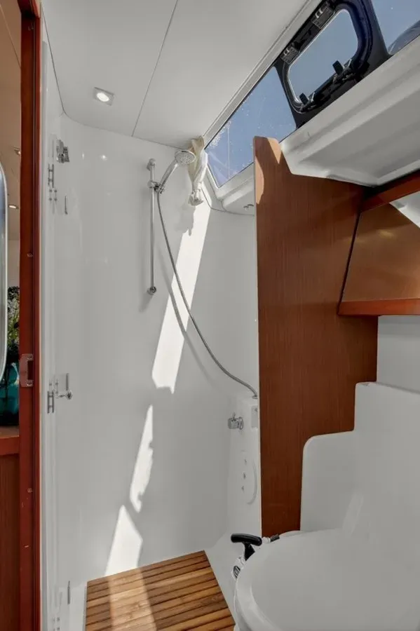 best yacht sales deals Tartuga - Beneteau