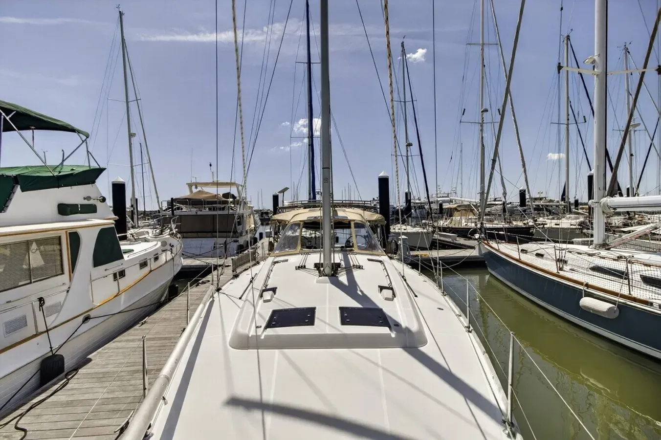 the best price on Tartuga 47
