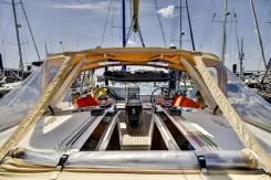 Tartuga - Beneteau price