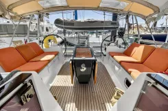 Tartuga - Beneteau yacht sale