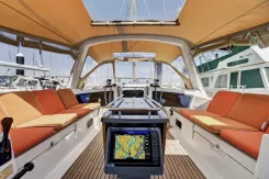 the best price on Tartuga 2012