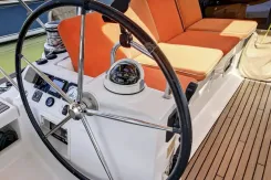 Buy a yacht Tartuga - Beneteau