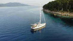 the best price on Tartuga