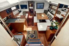 Tartuga 47
