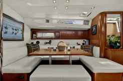 the best price on Tartuga Oceanis 48