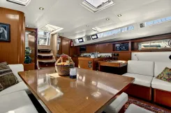 Buy a yacht Tartuga - Beneteau