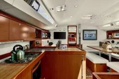 Buy a Tartuga - Beneteau at Shestakov Yacht Sales