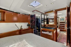 best yacht sales deals Tartuga - Beneteau