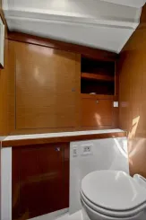 Buy a Tartuga at Shestakov Yacht Sales